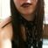 Imagem de perfil de Lilih
