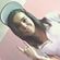 Imagem de perfil de Emily