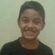 Imagem de perfil de Kayque CDs
