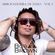 Imagem de perfil de Bob Brown OFICIAL