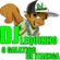 Imagem de perfil de dj lequinho o galatico de itaenga