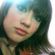 Imagem de perfil de erica neves alves