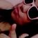 Imagem de perfil de Karolyne Lopes Costa