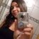 Imagem de perfil de kamilla da torre