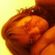 Imagem de perfil de andreia oliver