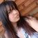 Imagem de perfil de Pablyne Silva Sousa