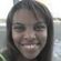 Imagem de perfil de kelly lima