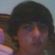 Imagem de perfil de Ricardo