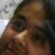 Imagem de perfil de ohana pereira