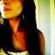 Imagem de perfil de Tayra C N Aleixo