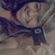Imagem de perfil de Andressa Nunes