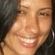 Imagem de perfil de Tainara Bonfim