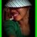 Imagem de perfil de Nina Kelly