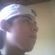Imagem de perfil de Lucas?