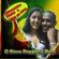 Imagem de perfil de Antenor Jose da Silva