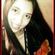 Imagem de perfil de Josiane Moraes