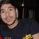 Imagem de perfil de THiago