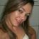 Imagem de perfil de Camila Oliveira