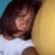 Imagem de perfil de Suely Pires
