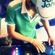 Imagem de perfil de DJ Frankle