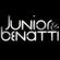 Imagem de perfil de Gee Junior