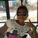 Imagem de perfil de Anna Ritha