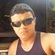 Imagem de perfil de Pedro. Alves Camargo