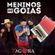 Imagem de perfil de Meninos de Goiás
