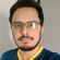 Imagem de perfil de Bruno