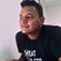 Imagem de perfil de Robervanio Alves