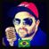 Imagem de perfil de Alves Bahia