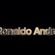 Imagem de perfil de Ronaldo André