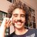 Imagem de perfil de Bruno Meneses