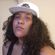 Imagem de perfil de ARIANA SOUZA