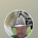 Imagem de perfil de Ferreira Rei