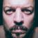 Imagem de perfil de Rodrigo Fortunato de Barros