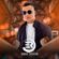 Imagem de perfil de Erick Rocha Oficial