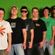 Imagem de perfil de Luauê Banda de Reggae
