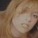 Imagem de perfil de Aline
