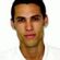 Imagem de perfil de Mauricio Kit Santos