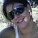 Imagem de perfil de Camila Marton