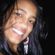 Imagem de perfil de Andressa Rodrigues da Cunha