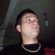 Imagem de perfil de nikerson de padua pires