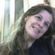 Imagem de perfil de Miriam Izabel Monteiro