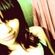 Imagem de perfil de Fabiana