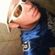 Imagem de perfil de lucas