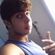 Imagem de perfil de Rômulo Ivan Couto Manso