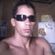 Imagem de perfil de marcos rocha dos santos