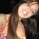 Imagem de perfil de Rebecca Huerta