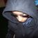 Imagem de perfil de Aureliano lopes